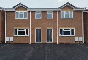 Photo 10- click for photo gallery